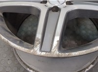  Датчик давления шин Mercedes GL X164 2006-2012 11497595 #5