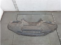  Защита днища, запаски, КПП, подвески Mercedes S W220 1998-2006 20594498 #1