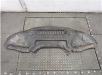  Защита днища, запаски, КПП, подвески Mercedes S W220 1998-2006 20594498 #2