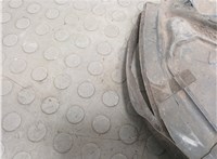  Защита днища, запаски, КПП, подвески Mercedes S W220 1998-2006 20594498 #3