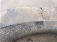  Защита днища, запаски, КПП, подвески Mercedes S W220 1998-2006 20594498 #4