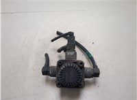  Кран ускорительный DAF CF 86 2013-2021 20594500 #1
