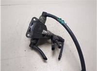  Кран ускорительный DAF CF 86 2013-2021 20594500 #2