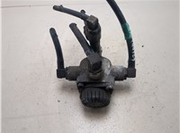  Кран ускорительный DAF CF 86 2013-2021 20594500 #3