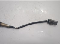  Лямбда зонд Chevrolet Trax 2023-2025 20594502 #1