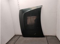  Обшивка капота Land Rover Discovery 2 1998-2004 11497598 #1