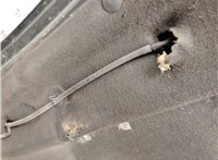  Обшивка капота Land Rover Discovery 2 1998-2004 11497598 #6