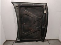  Обшивка капота Land Rover Discovery 2 1998-2004 11497598 #7