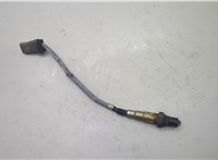  Лямбда зонд Chevrolet Equinox 2017-2024 20594505 #1