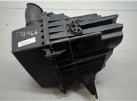  Корпус воздушного фильтра Skoda Fabia 2007-2014 20594506 #1