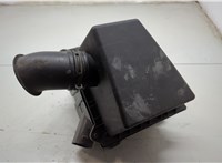  Корпус воздушного фильтра Skoda Fabia 2007-2014 20594506 #2