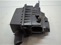  Корпус воздушного фильтра Skoda Fabia 2007-2014 20594506 #3