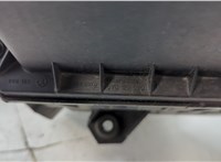  Корпус воздушного фильтра Skoda Fabia 2007-2014 20594506 #5