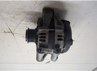  Генератор Land Rover Range Rover Sport 2005-2013 2525194 #1