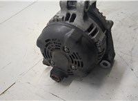  Генератор Land Rover Range Rover Sport 2005-2013 2525194 #2