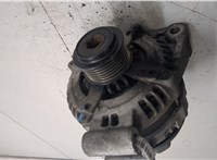  Генератор Land Rover Range Rover Sport 2005-2013 2525194 #3