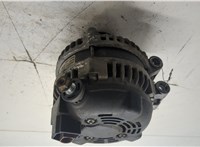  Генератор Land Rover Range Rover Sport 2005-2013 2525194 #4