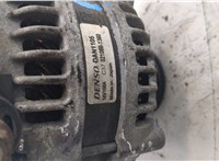  Генератор Land Rover Range Rover Sport 2005-2013 2525194 #5