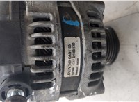  Генератор Land Rover Range Rover Sport 2005-2013 2525194 #6