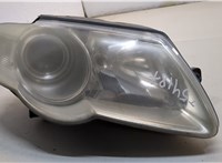 3C0941006AC Фара (передняя) Volkswagen Passat 6 2005-2010 20594507 #2