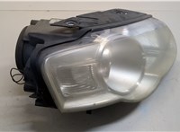 3C0941006AC Фара (передняя) Volkswagen Passat 6 2005-2010 20594507 #3