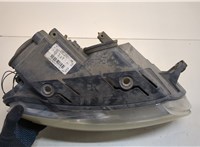 3C0941006AC Фара (передняя) Volkswagen Passat 6 2005-2010 20594507 #4