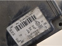 3C0941006AC Фара (передняя) Volkswagen Passat 6 2005-2010 20594507 #5