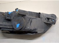 3C0941006AC Фара (передняя) Volkswagen Passat 6 2005-2010 20594507 #6
