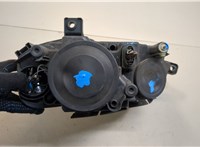 3C0941006AC Фара (передняя) Volkswagen Passat 6 2005-2010 20594507 #7