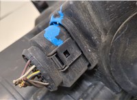 3C0941006AC Фара (передняя) Volkswagen Passat 6 2005-2010 20594507 #8