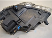 3C0941006AC Фара (передняя) Volkswagen Passat 6 2005-2010 20594507 #9