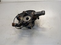  Ступица (кулак, цапфа) Nissan X-Trail (T30) 2001-2007 20594508 #2