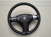  Руль Suzuki Grand Vitara 2005-2016 20594509 #1