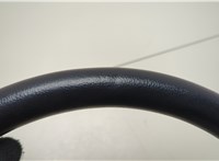 Руль Suzuki Grand Vitara 2005-2016 20594509 #2
