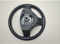  Руль Suzuki Grand Vitara 2005-2016 20594509 #5
