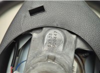  Руль Suzuki Grand Vitara 2005-2016 20594509 #6