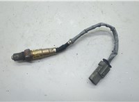  Лямбда зонд Chevrolet Malibu 2018-2025 20594510 #1