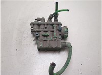  Кран уровня пола Volvo FL 2013- 20594511 #1