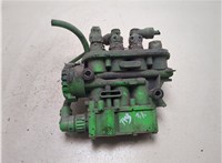  Кран уровня пола Volvo FL 2013- 20594511 #2
