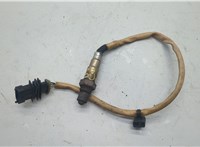  Лямбда зонд Chevrolet Volt 2010-2015 20594512 #1