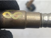  Лямбда зонд Chevrolet Volt 2010-2015 20594512 #3