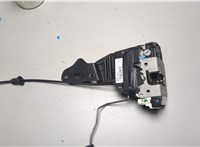4589699AA Замок двери Dodge Journey 2008-2011 20594513 #1