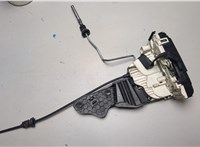 4589699AA Замок двери Dodge Journey 2008-2011 20594513 #2