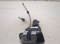 4589699AA Замок двери Dodge Journey 2008-2011 20594513 #3