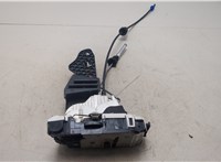 4589699AA Замок двери Dodge Journey 2008-2011 20594513 #4
