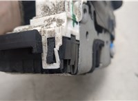 4589699AA Замок двери Dodge Journey 2008-2011 20594513 #5