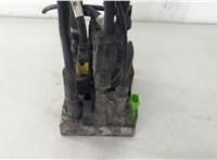  Насос AdBlue, модуль Renault T 2013-2022 20594514 #1