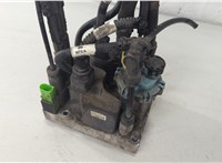  Насос AdBlue, модуль Renault T 2013-2022 20594514 #2