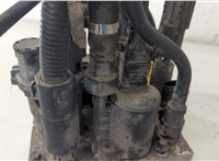  Насос AdBlue, модуль Renault T 2013-2022 20594514 #4