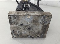  Насос AdBlue, модуль Renault T 2013-2022 20594514 #5